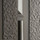 Coastal Oil Rubbed Bronze/Coastal Dark Smoke