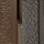 Coastal Bronze/Coastal Oil Rubbed Bronze
