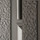 Coastal Dark Smoke/Coastal Oil Rubbed Bronze
