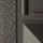 Coastal Oil Rubbed Bronze