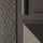 Coastal Oil Rubbed Bronze
