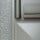 Coastal Burnished Steel