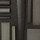 Dark Smoke