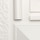 Coastal White