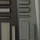 Dark Smoke/Natural Iron