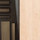 Bronze/Natural Maple