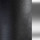 Anthracite/Polished Nickel