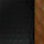 Black/Antique Copper