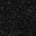 Black Granite