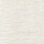 Antique Linen