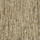 Distressed Antique Gray