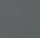 Gloss Grey