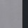Gray/Black