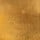 Antique Brass Gold