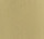 Brass