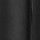 Satin Black Outdoor