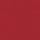 Really Red