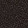 Textured Architectural Bronze