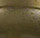 Character Bronze