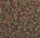 Weathered Copper