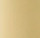 Burnished Antique Brass