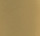 Natural Brass