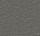 Flat Grey