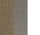 Champagne Bronze/Grey/White