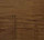 Reclaimed Wood