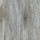 Aged Wood