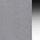 Gray/Polished Chrome