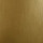 Satin Brass
