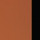 Brick/Black