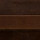Vintage Copper