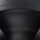 Matte Black