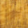 Vintage Gold Leaf
