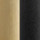 Antique Brass/Black