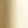 Antique Brass