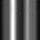 Black Chrome