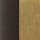 Bronze/Antique Brass