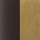 Bronze/Soft Gold
