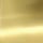 Polished Brass