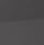 Scandinavian Gray