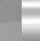 Nordic Gray/Polished Chrome