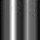 Black Chrome