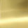 Polished Brass