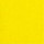 Shiny Yellow