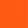 Shiny Orange