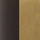 Bronze/Antique Brass