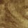Hand Applied Venetian Golden Bronze